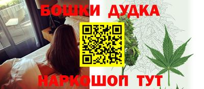 индика Кунгур