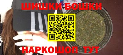 индика Кунгур